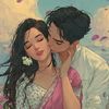 sornali__0