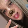 lece_cele3456