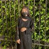 anum.umer.150