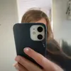 din_ofelia