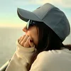 2u307