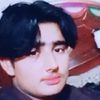 saqee.jutt.410