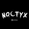 noctyx.stories