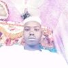 user3336857065443