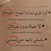 maram334450