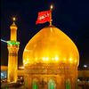 ya.hussain.badshah2