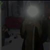 alvnnykhrnsaa__