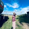 myo.thandar.htwe14