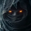 rage_russia06