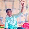 user90081359332197