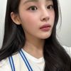 luvztokki