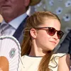 princesscharlotte_pics