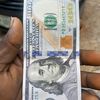 onyedikastephen28