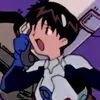 rei.._ayanami_