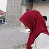 aini_.aini_3