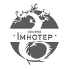 Centre Imhotep