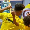 ado.venncio.gomes