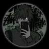 user2246800060010