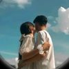 mim.islam.2324
