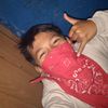 aing.mansah