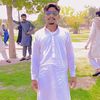 malik.nawaz0786
