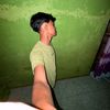 bagaskurniafahrezi