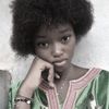 sylla.salimata06