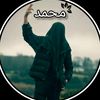 lale.mu.804