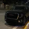 حماده
