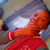edmorebamdera