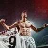 juve._06