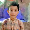 ahmadwattoo020