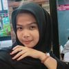 nadin.dinn3