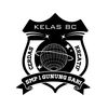 cllassviiic
