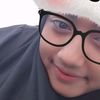 wati.baik2