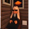 alaska.violetfan0