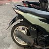 sendok38y