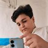 🤫Chota Khan BaBa 🔥