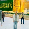 user91577811230474