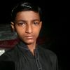 hamzashoukat230
