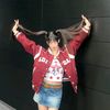 rukakawaii16