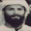 salamronaldo7