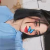 xoo_64