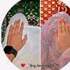 umairzahid93