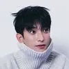 dokyeom.zip