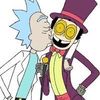 mayorofcoolguytown