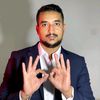 omar.tarjawi