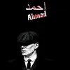ahmed.al.ani8