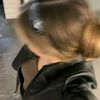 yasminebl10