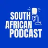 southafricanpodcast